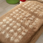 Pack Maître Heureux FluffOff™