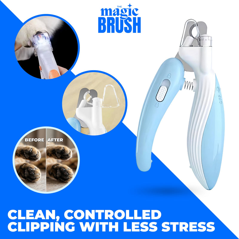 Pour tous vos petits animaux