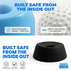 Gamelle Anti-Glouton FluffOff™