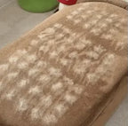 La Brosse Magique FluffOff™