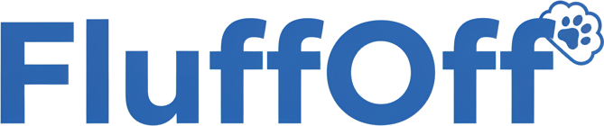 FluffOff
